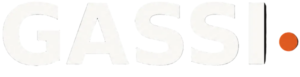 GASSI